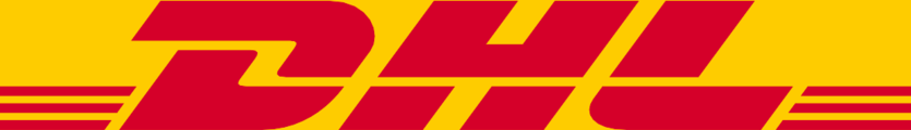 DHL logo